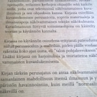Marjatta Lehtinen : Näköstellään! - pikkukuva 2