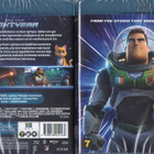 Lightyear	(78 163)	UUSI	-FI-	(suomi/sv)	BLU-RAY			2022	1h 45 - pikkukuva 1