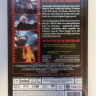 To The Limit - Mediabook - Limited 222 Cover B (Blu-ray UUSI - pikkukuva 2