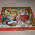 Lind - Rudebjer Kukon jouluaatto - pikkukuva 1