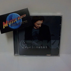 KIRKA - SUURI HETKI CD + NIMMARI - pikkukuva 1