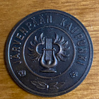 JÄRVENPÄÄN KAUPUNKI - pikkukuva 1