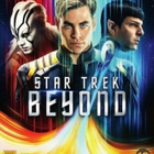 Star Trek Beyond - (Blu-ray) - pikkukuva 1