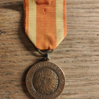 2. luokan vapaudenmitali 1918 - pikkukuva 1