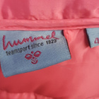 Takki Hummel n. 40/42 turkoosi pinkki - pikkukuva 5