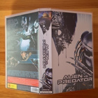 ALIEN VS, PREDATOR V. 2004 VHS - pikkukuva 3