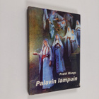 Frank Mangs : Palavin lampuin - pikkukuva 1
