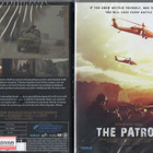 patrol	(82 165)	UUSI	-FI-	(suomi/sv)	DVD			2013 - pikkukuva 1