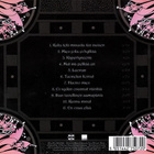 Jippu • Kuka Teki Minusta Tän Naisen CD - pikkukuva 2