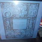 2LP Anthology of American Folk Music vol 3 ( UUSI ) SIS POS - pikkukuva 1