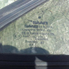 Korin sivulasi (oikea) - Saab 900 - pikkukuva 3