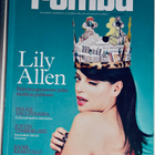 Rumba 4/2014 - pikkukuva 1