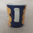Marimekko unikko muki - pikkukuva 4