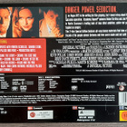 DVD: Casino, 2xDVD Steelbook (Robert De Niro, Sharon Stone) - pikkukuva 2