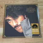 Philip Lynott – The Philip Lynott Album LP (White Vinyl) - pikkukuva 1