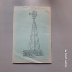 E & J LEINO maatalouskonehinnasto v-1926, Salo - pikkukuva 4