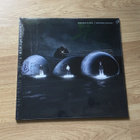 Pohjonen Alanko – Northern Lowland LP (UUSI) - pikkukuva 1