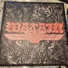 Watain- The Agony & Ecstasy Of Watain - pikkukuva 1