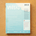Amarcord (Blu-ray, Criterion Collection) - pikkukuva 2