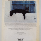 Hans Silvester : Cats of the Greek Islands - pikkukuva 2