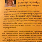 MARI KOISTINEN: TUNNE KEHOSI - VAPAUTA ÄÄNESI - pikkukuva 2