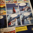VIRONKIELINEN ASTERIX 2025 - pikkukuva 3