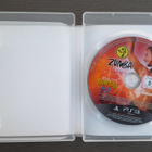 PS3: Zumba Fitness peli - pikkukuva 3