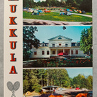 Lahti, Mukkula - pikkukuva 1