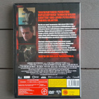 DVD: Fifty Dead Men Walking (Ben Kingsley,Jim Sturgess (2008 - pikkukuva 2