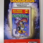 Walt Disney : Menneisyyden vanki - pikkukuva 2