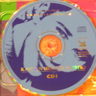 V/A • Kahden Hengen Nuotio + 24 Muuta Toiveiskelmää 2xCD - pikkukuva 2