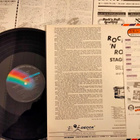 Bill Haley LP - pikkukuva 2
