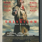 Salvation (2014) Mads Mikkelsen, Mikael Persbrandt - pikkukuva 1