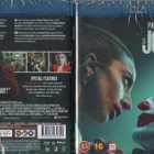 Joker Folie A Deux (14 187) UUSI -FI- BLU-RAY joaquin phoe - pikkukuva 1