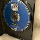 THE DOGS OF WAR  (christopher walken) - pikkukuva 3