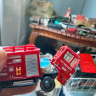 Paloauto china - pikkukuva 2