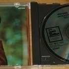 Michael Jackson:Ben -cd (1972) - pikkukuva 2