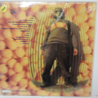 BECK - MELLOW GOLD 1ST PRESS US-94 ORG INNER SLEEVE M-/M - pikkukuva 2
