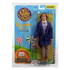 Willy Wonka & the Chocolate Factory FIG - HEAD HUNTER STORE. - pikkukuva 1