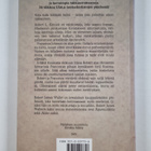 Robert James Waller : Hiljaiset sillat - pikkukuva 2