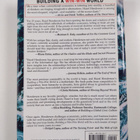 Hazel Henderson : Building a win-win world : life beyond ... - pikkukuva 2