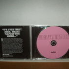Mojo CD Present Pigs Might Fly - pikkukuva 2
