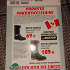 Erä 13/2004 - pikkukuva 2