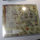 Kokoelma • Miehestä mittaa • 22 rallia tosi äijille CD - pikkukuva 3