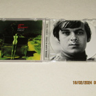 *CD* PROCOL HARUM Shine On Brightly...Plus - pikkukuva 3