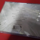 LAURI - NEW WORLD CD NIMMARILLA - pikkukuva 2
