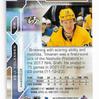 2021-22 Upper Deck Premier Gold /65 #70 Eeli Tolvanen - pikkukuva 2