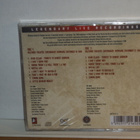 Delaney,Bonnie & Friends 2CD Live In Denmark 1969 - pikkukuva 2