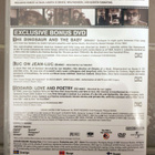 Godard encore (Dvd) - pikkukuva 2