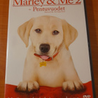 Marley & Me 2 - Pentuvuodet - pikkukuva 1